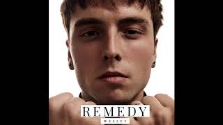 WESLEY REMEDY [upl. by Arley]