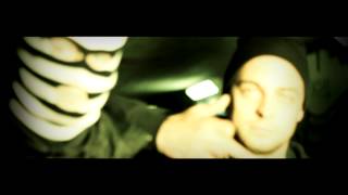 Ali B  Intro prod by Johnny Pepp quotBesser spät als niequot erscheint am 29102012 [upl. by Zinah]