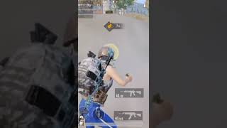 Bombacı mülayim 😜☠️keşfetbeniöneçıkar pubgmobile keşfetteyiz [upl. by Inajar]