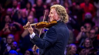 André Rieu Live Highlights  Leeds 2022 [upl. by Woodman91]