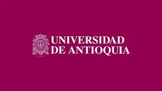 QuieroEstudiarEnLaUdeA Paso a paso para inscribirse en la UdeA [upl. by Haswell]