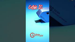 Ceta IC service tutorialservicehandphone mobilephones caraservice automobile oppophones [upl. by Cudlip]