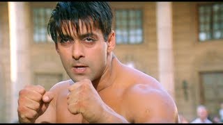 Maine Pyar Kiya Full Movie HD  Part 913  Salman Khan  Superhit Romantic Hindi Movies [upl. by Cedell]