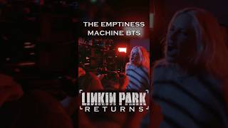 Making The Emptiness Machine  Linkin Park Returns [upl. by Nallaf]