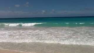 Rockley Beach Barbados [upl. by Ettelra]