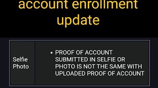 disbursement sss sssupdate proof [upl. by Aridan544]