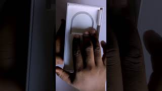 Unboxing Redmi A3 Pro unboxing Hausa [upl. by Junno]