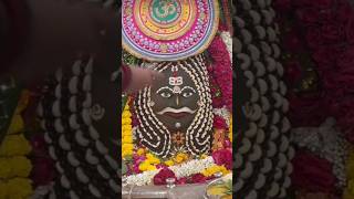 Music of Kaleshwar Mahadev YouTube short music [upl. by Waylon143]