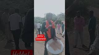 Hebbal taluk Mudhol District Bagalakoti tkdrama kannadaromanticsongs tkchannel automobile edit [upl. by Arim]