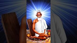 loknath baba joy🙏🙏 sorts video song joy baba loknath [upl. by Springer786]