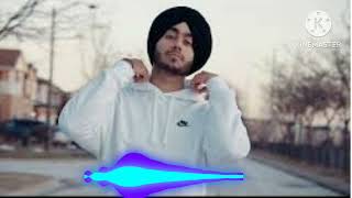 Shubh  Elevated Official Music Video [upl. by Vallonia]