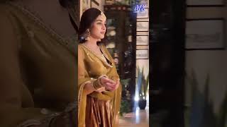 Iqtidar Episode 18 19 Actress Anmol Baloch photoshoot shorts viralvideo drama MK celebrity zone [upl. by Bracci]