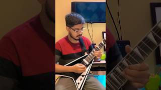 Haste Dekho Gaite Dekho  Guitar Cover By Showvik  Join My Online Guitar Course Wp Me  9091959412 [upl. by Kerby223]