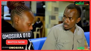 OMOSIIRA 010  NDIZI TV LATEST KISII COMEDY DRAMA [upl. by Seraphina]