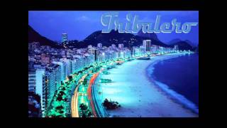 Tribalero  Ritmo Caliente du Brazil Dj Dee Vocal Remix [upl. by Akeemat]