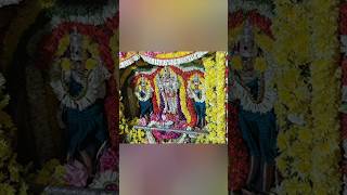 Santhanam manakkuthu song murugan devotional tamil murugansong godsong god song pakthipadal [upl. by Seraphina]