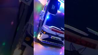 Light work completed❤️‍🔥DevTech vlogLike subscribe craft miniature buslovers [upl. by Llekram]