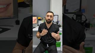 What is Composite Bonding 🦷Find out with drmatofficial [upl. by Barnett881]