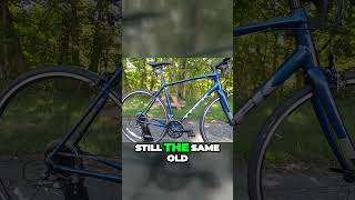 Unveiling the Upgraded Domane AL Gen 4 Series Bikes Are the Weight Loss Claims True bicycle [upl. by Dionysus409]