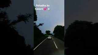 Pathankot mini vlog bikelover bikeriding likeforlikes comment minivlog [upl. by Aser507]