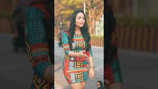 koi to mil takar ka love oyeltsprank oyeitsfans funny funnyscenes ytshorts faisalrehmanmand [upl. by Plantagenet]