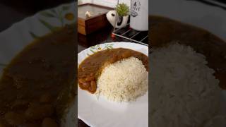 Dilli walo ki JAAN🥹🫶🤤 nehabisht cooking rajmachawal food homemadefood rajmarecipe pahadi [upl. by Namaj748]