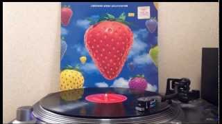 Lightning Seeds  Lucky You LP [upl. by Lemieux541]