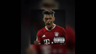 KIMMICH MENTALITY  Spit in my face Sped up  Reverb [upl. by Adnorat]