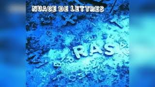 Rap69 RAS  Nuage de lettres 2009 Track 02 [upl. by Aluino]