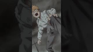 Mob Psycho 100 and Reigen Final Scene  Another Love AMV [upl. by Nylkcaj]