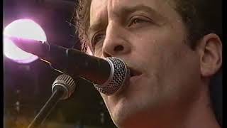 Morphine  Pinkpop Festival Live Concert 1994 [upl. by Rehpotsirc]