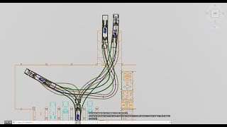 AutoTURN  Basic Functionality [upl. by Anneg723]