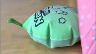 SY146  Whoopee Cushion [upl. by Gianna]