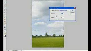 Adobe Photoshop Elements Free Tutorial 1 [upl. by Lail933]