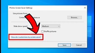 How to Disable Screen Time Controls in Windows 10 [upl. by Ekez47]