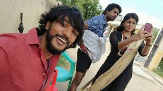 Devarattam Movie Shooting Spot Gallery [upl. by Surat123]