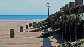 Methods Used to Slow Down Coastal Erosion [upl. by Tenaej]