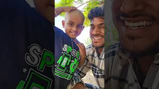 familyvlog 🌀 ஒத்த புள்ள மொத்த பேரும் 🤮 காலி 🤣 Sakthi 💓 Saro athisayapiravikal dailyvlog [upl. by Anaibaf661]