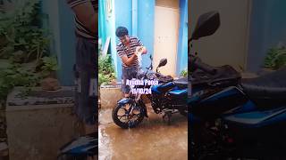 Ayudha Pooja 111024 😊 Shorts shortsfeed tamilshorts feedshorts youtubefeed youtubeshorts [upl. by Yrrum]