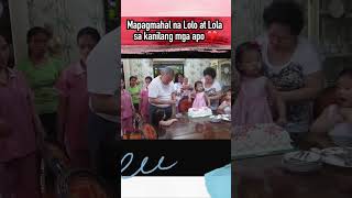 The LOLA side of senator miriam 🥰 sweet loving trending viralvideo fyp neverbeforeseen [upl. by Cathey]