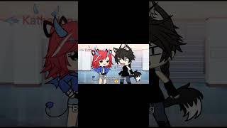 yawa😭 youtuberxiarleen gachalife gachameme gachafilipino gacha Filipino meme [upl. by Nivk]