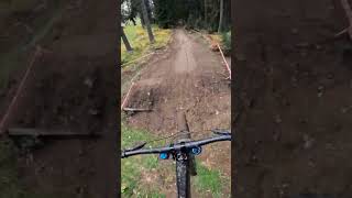 This is the best mtb trails i have ever ridden [upl. by Gaye293]