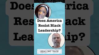 Is Black Success amp Leadership Resisted in America [upl. by Stimson]