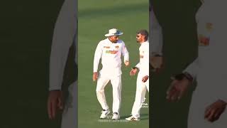 what a catch by dhananjaya de silva [upl. by Cleodel2]