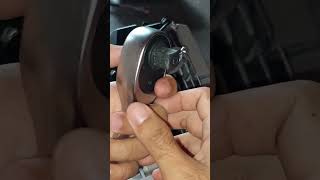 Kunci Ratchet Dengan Bahan Berkualitas perkakas automobile [upl. by Enuahs371]