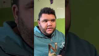 Daily dose of Harvey price [upl. by Ybab]