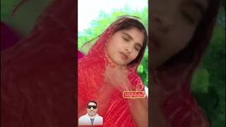 Ham jesa kahi aapko dilbar nhi milega trending song mehbooba youtubeshorts [upl. by Htebesile182]