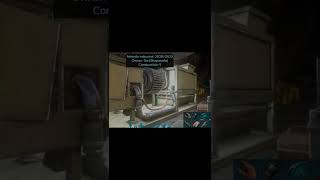 Bug de metal infinito en Ark mobile shorts [upl. by Ahouh295]