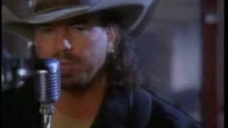 The Bellamy Brothers  We Dared The Lightning 1995 [upl. by Enicul326]