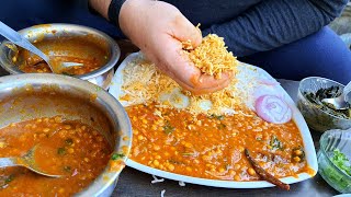 Punjabi Dal Fry  Punjabi Dal Fry Aur Chawal  Dal Fry Recipe [upl. by Berga641]